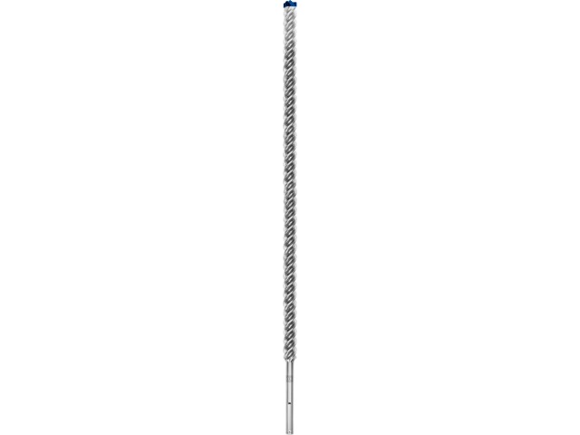 Sveder Bosch EXPERT SDS max-8X, Dimenzije: 32x800x920mm, 2608900257